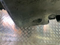 двигатель Mercedes-Benz Vito W638 (1996 - 2003), 2.2 л., OM 611.980, дизель, 611980 - фото №11