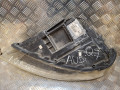 фара правая Audi Q7 4L (2005 - 2009), 4L0941030A - фото №9