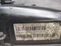 клапанная крышка Ford Focus 2 поколение (2004 - 2008), 1557512, 4M5G6K272HE, 6G9G6007AG - фото №5
