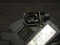 генератор Mercedes-Benz C-Класс W204/S204 (2006 - 2011), 2.1 л., OM 651.911, дизель, 0141541102, TG15C130 - фото №6
