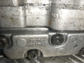 гидроблок АКПП Mercedes-Benz Vito W638 (1996 - 2003), дизель, 0002700906, 0002700606 - фото №5