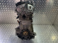 двигатель Volkswagen Passat B6 (2005 - 2010), 2.0 л., FSI, BVY, бензин, BVY - фото №5