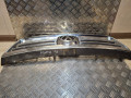 решетка радиатора Volkswagen Touareg 1 поколение (2002 - 2007), 7L6853651BB41 - фото №4
