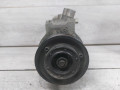 компрессор кондиционера Audi A3 8P/8PA [рестайлинг] (2004 - 2008), 2.0 л., BLX, бензин, 1K0820859M, 1K0820859S, 1K0820859E, 1K0820803N, 1K0820859C, 1K0820803P, 1K0820803L, 1K0820803J - фото №3