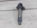 катушка зажигания Chevrolet Captiva 1 поколение (2006 - 2011), 3.2 л., 10 HM, бензин, 12618542, 12632479, 12610626, 12590990, 0997001660 - фото №2