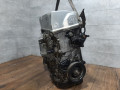 двигатель Honda Accord 7 поколение (2002 - 2006), 2.4 л., K24A8, бензин, K24A8 - фото №2