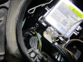 фара правая BMW X5 E70 (2006 - 2010), 63117288996 - фото №13