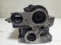головка блока цилиндров Volkswagen Transporter T5 (2003 - 2009), 2.5 л., дизель, R070103373C - фото №11