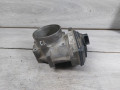 заслонка дроссельная Mazda CX-9 1 поколение (2007 - 2009), 3.7 л., CA, бензин, VP7T4U9E928BA, 7T4E9F991FB, CA0113640, CA0113640A, CA0113640B, CY0113640A - фото №4