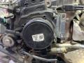 двигатель SsangYong Actyon 2 поколение [рестайлинг] (2013 - 2025), 2.0 л., XDI, D20DTF, дизель, 671950, D20DTF - фото №5