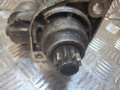 стартер Volkswagen Golf 6 поколение (2008 - 2012), 1.4 л., CAXA, бензин, 02Z911024P, 02Z911023E, 02Z911023G - фото №4