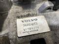 КПП роботизированная Volvo S60 2 поколение (2010 - 2013), 1.6 л., Ti, B 4164 T, бензин, робот, передний привод, 36000609, BG9R7000AA, 31259758 - фото №5