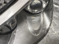 фара левая Porsche Cayenne 957 [рестайлинг] (2007 - 2010), 95563117510, 7L5941031N - фото №6