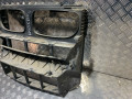 передняя панель крепления облицовки (телевизор) BMW X5 E70 (2006 - 2010), 51647177878, 51647172330, 51647159583 - фото №2