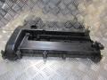 клапанная крышка Ford Mondeo 3 поколение (2000 - 2003), 2.0 л., бензин, 1423665, 1S7G6K272AE, 1255512, 1303138 - фото №5