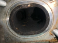 двигатель BMW 1 серия E81/E82/E87/E88 (2004 - 2007), 2.0 л., i, N46 B20 BD, бензин, задний привод, N46B20BD - фото №7