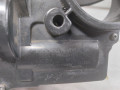 заслонка дроссельная Volkswagen Golf 5 поколение (2003 - 2009), 1.4 л., BLG, бензин, 03C128063A, A2C53104475, 03C128063B - фото №6
