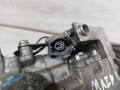 компрессор кондиционера Mazda CX-7 1 поколение (2006 - 2009), 2.3 л., Ti, L3-VDT, бензин, АКПП, EG2161450A, H12A1AM4CX, EG2161450E, EG2161450F, EG2161450G, H12A1AM4HX, H12A1AL4HX, H12A1AM4A1 - фото №6
