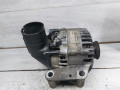 генератор Ford Mondeo 3 поколение [рестайлинг] (2003 - 2007), 2.0 л., бензин, 1889282, 1S7TBC, 1S7TBD - фото №2