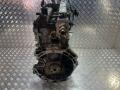 двигатель Ford Focus 3 поколение CB8 (2011 - 2015), 2.0 л., i, MGDA, бензин, MGDA - фото №2