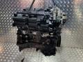 двигатель Nissan Murano Z50 (2002 - 2008), 3.5 л., i, VQ35DE, бензин, полный привод, VQ35DE - фото №5