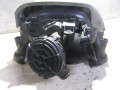 коллектор впускной Audi A6 4F/C6 (2004 - 2008), 2.4 л., BDW, бензин, 06E133201L, 06E133201H, 06E133201G, 06E133151, 06E133151E - фото №4