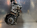 двигатель Audi A4 B8/8K (2007 - 2011), 2.0 л., TFSI, CDNC, бензин, CDN, CDNC, CDNB - фото №4