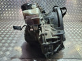 КПП роботизированная Renault Trafic 2 поколение [рестайлинг] (2006 - 2015), 2.0 л., M9R 786, дизель, передний привод, 8200912223, PA0010, 8200457476 - фото №4