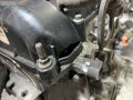 двигатель Ford Focus 2 поколение (2004 - 2008), 1.8 л., i, Q7DA, бензин, Q7DA - фото №2