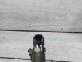 форсунка Volvo XC90 1 поколение (2002 - 2006), 2.4 л., D 5244 T, дизель, 30750283, 0445110251 - фото №3