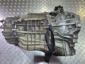 КПП автоматическая (АКПП) Audi A4 B8/8K (2007 - 2011), 1.8 л., TFSI, CDHA, бензин, вариатор, передний привод, 0AW300045T, KSN, LAM, MQZ, LKS - фото №7