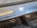 решетка радиатора Volkswagen Touareg 1 поколение (2002 - 2007), 7L6853651BB41 - фото №4