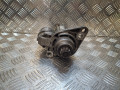 стартер Volkswagen Golf 6 поколение (2008 - 2012), 1.4 л., CAXA, бензин, 02Z911024P, 02Z911023E, 02Z911023G - фото №3