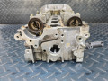 головка блока цилиндров Volvo S60 2 поколение (2010 - 2013), 1.6 л., TFSI, B 4164 T, бензин, 1852327, RFBM5G6090ED, RFBM5G6090EB - фото №11