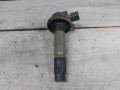 катушка зажигания Mazda CX-9 1 поколение (2007 - 2009), 3.7 л., CA, бензин, 7T4E12A375ED, GN10237, CY0118100, CY0118100A, CY0118100B - фото №2