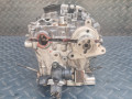 головка блока цилиндров Audi A4 B8/8K (2007 - 2011), 2.0 л., TFSI, CDNC, бензин, 06H103373J, 06H103064L, 06H103064AC, 06H103063L - фото №12