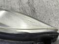 фара левая Mercedes-Benz CLS-Класс C219 (2004 - 2008), 2198203561, A2198203561 - фото №8