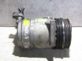 компрессор кондиционера Ford Kuga 1 поколение (2008 - 2013), 2.5 л., HYDC, бензин, 3M5H19D629ML, 1673990, 3M5H19D629MK, 3M5H19D629ME - фото №4