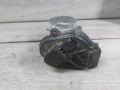 заслонка дроссельная Ford Focus 2 поколение (2004 - 2008), 2.0 л., AODA, бензин, 1537636, 4M5G9F991ED, 4M5GED, 4M5G9F991FA, 4M5GFA - фото №3