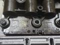 гидроблок АКПП BMW 3 серия E90/E91/E92/E93 (2004 - 2010), 3.0 л., N52 B30, бензин, АКПП, полный привод, 24607623883, 6L45, 24250484, 24243598, 24252714 - фото №3