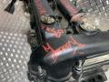 двигатель Volvo S40 2 поколение (2004 - 2007), 1.8 л., i, B 4184 S11, бензин, B4184S11 - фото №8