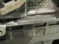 двигатель BMW 1 серия E81/E82/E87/E88 (2004 - 2007), 2.0 л., i, N46 B20 BY, бензин, задний привод, N46B20BY - фото №6
