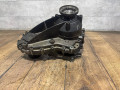 раздаточная коробка Mercedes-Benz M-Класс W164 (2005 - 2008), 2512800900, A2512800900, A2512802700, 2512802700, A2512801200, 2512801200, A2512801800, 2512801800, A2512802100, 2512802100 - фото №5