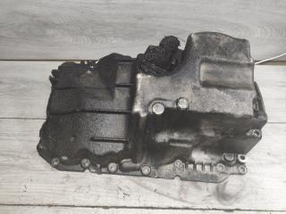 масляный поддон BMW 3 серия E90/E91 [рестайлинг] (2008 - 2013), 2.0 л., N47 D20 C, дизель, задний привод, 11138510206, 11137797969