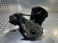 раздаточная коробка Land Rover Range Rover 3 поколение L322 (2002 - 2005), 4.4 л., i, M62 B44, бензин, IAB000033, IAB000031, IAB000033E, NV225 - фото №2