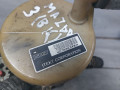 электрогидроусилитель руля Mazda 3 BK (2003 - 2005), BP4L32650E, BP4L32650F, BP4L32650G, BP4L32650H, BP4L32650J - фото №5