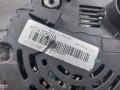 генератор Audi A4 B6 (2000 - 2006), 2.0 л., ALT, бензин, 06B903016AB, SG14B016, 06B903016AF, 06B903016AA, 06D903016A, 06J903023C - фото №5