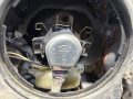 фара правая Land Rover Discovery 3 поколение L319 (2004 - 2009), XBC500082 - фото №11
