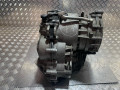 КПП автоматическая (АКПП) Mercedes-Benz A-Класс W169 (2004 - 2008), 2.0 л., Ti, M 266.980, бензин, вариатор, передний привод, 722802, A1693702200, 1693702200 - фото №6
