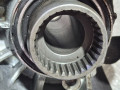 раздаточная коробка Ford Kuga 2 поколение (2013 - 2025), 1.6 л., JTMA, бензин, АКПП, 5278924, 1881149, CV617L486MA - фото №2
